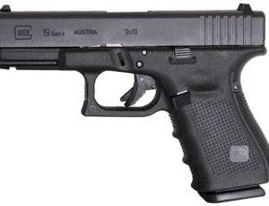 Order GLOCK 19 GEN4 Online