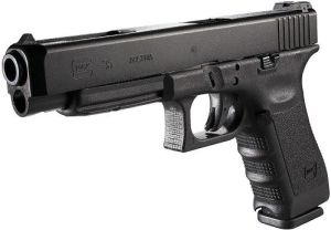 Shop GLOCK 35