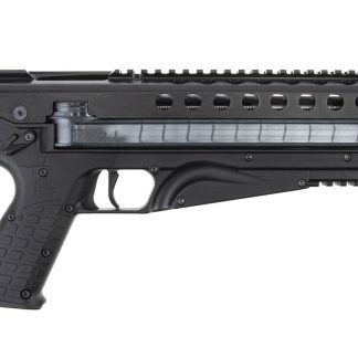 Shop KelTec KP50 5.7x28mm Pistol