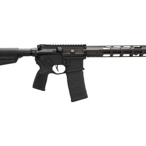 In Stock: M400-TREAD PISTOL