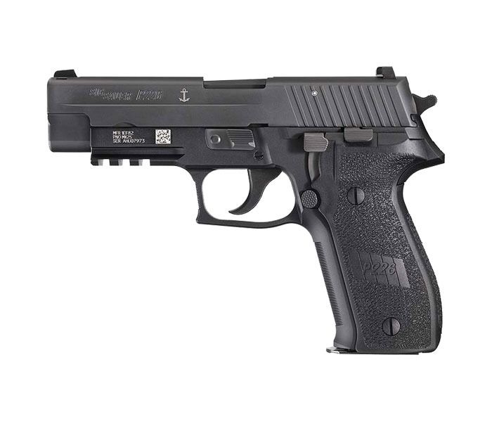 Get P226 MK25 Online
