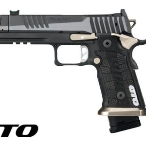 Order P211-GTO EQUINOX Online