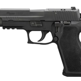 P220 ELITE For Sale