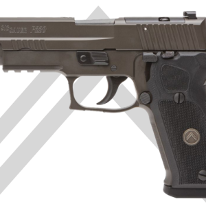 Order P220 LEGION .45AUTO Online