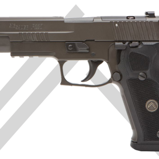 Get P220 LEGION 10MM Online