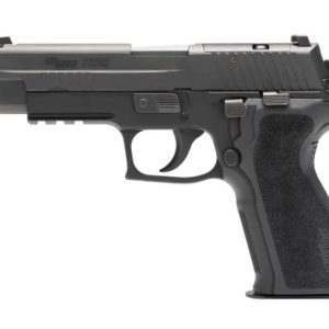 New P226 ELITE