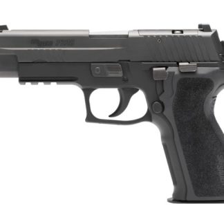 New P226 ELITE