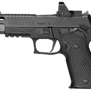 P226 ZEV - Best Price