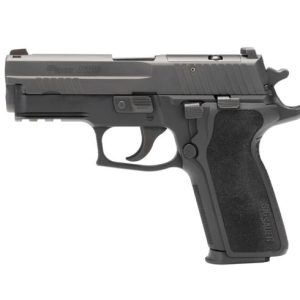Buy P229 ELITE