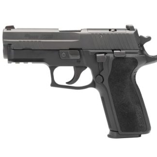 P229 ELITE Direct