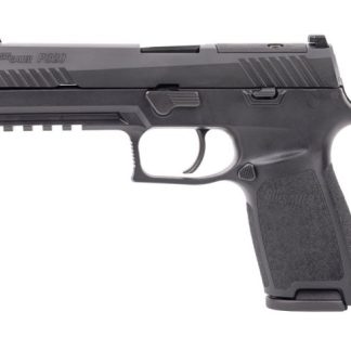Buy P320 FULL-SIZE