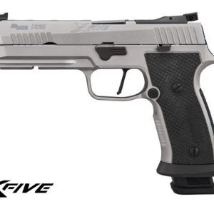 P320-XFIVE SXG For Sale