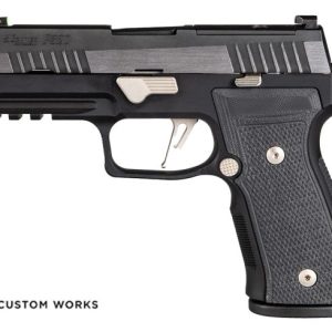 P320 AXG Equinox For Sale