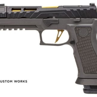 Order P320-SPECTRE COMP Online