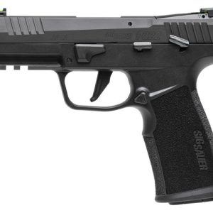 P322 CALIFORNIA - Best Price