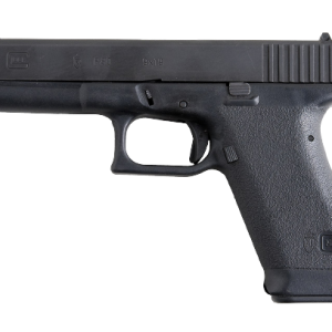 Polymer80 PF940v2 80% Full Size Frame Kit