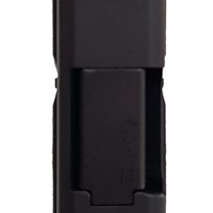 Polymer80 PF45 80% Large Frame Kit