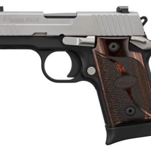 P938 TWO-TONE Direct