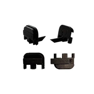 Flatback/Invincible Glock Switch – Semi/Full Auto Modes Direct