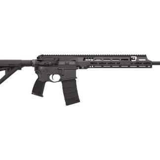 SIG516 G3 For Sale