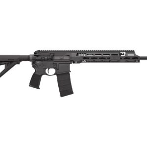 SIG516 G3