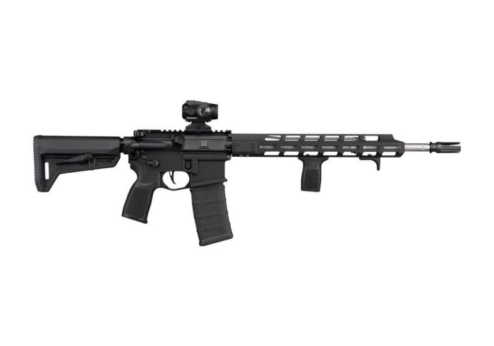 M400-TREAD V2 COIL Direct