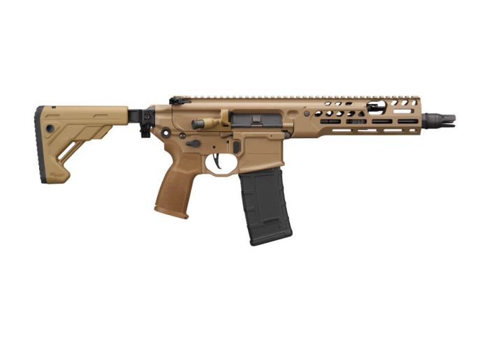 Get MCX-SPEAR LT IR 300 BLK 9" SBR Online