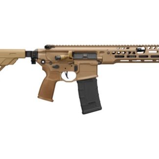 MCX-SPEAR LT IR 300 BLK 9" SBR For Sale