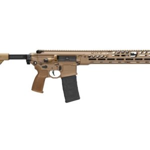 Buy MCX-SPEAR LT IR 5.56 NATO 16"