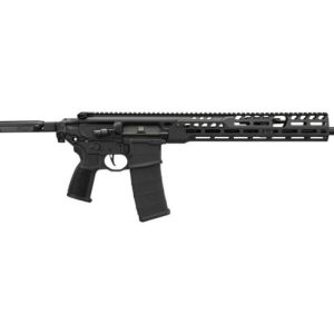 Shop MCX-SPEAR LT 5.56 16" RIFLE