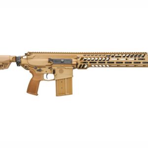Order MCX-SPEAR 6.8X51 Online
