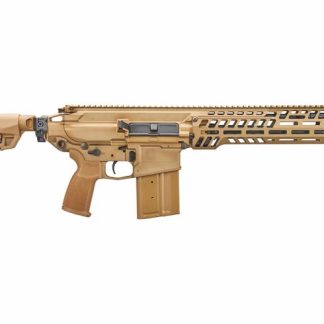 Shop MCX-SPEAR 6.8X51 SBR