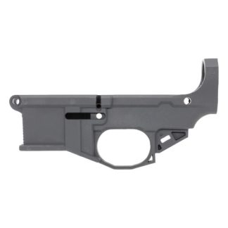 Polymer80 G150 AR15 80% Lower Receiver ONLY - Polymer 80 - P80 Source
